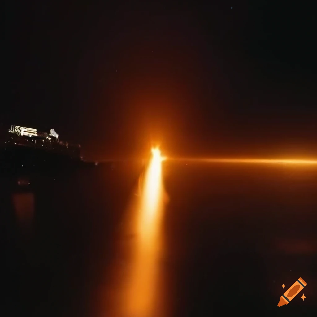 Hightech dslr camera with 200nm micro telephoto lens capturing golden