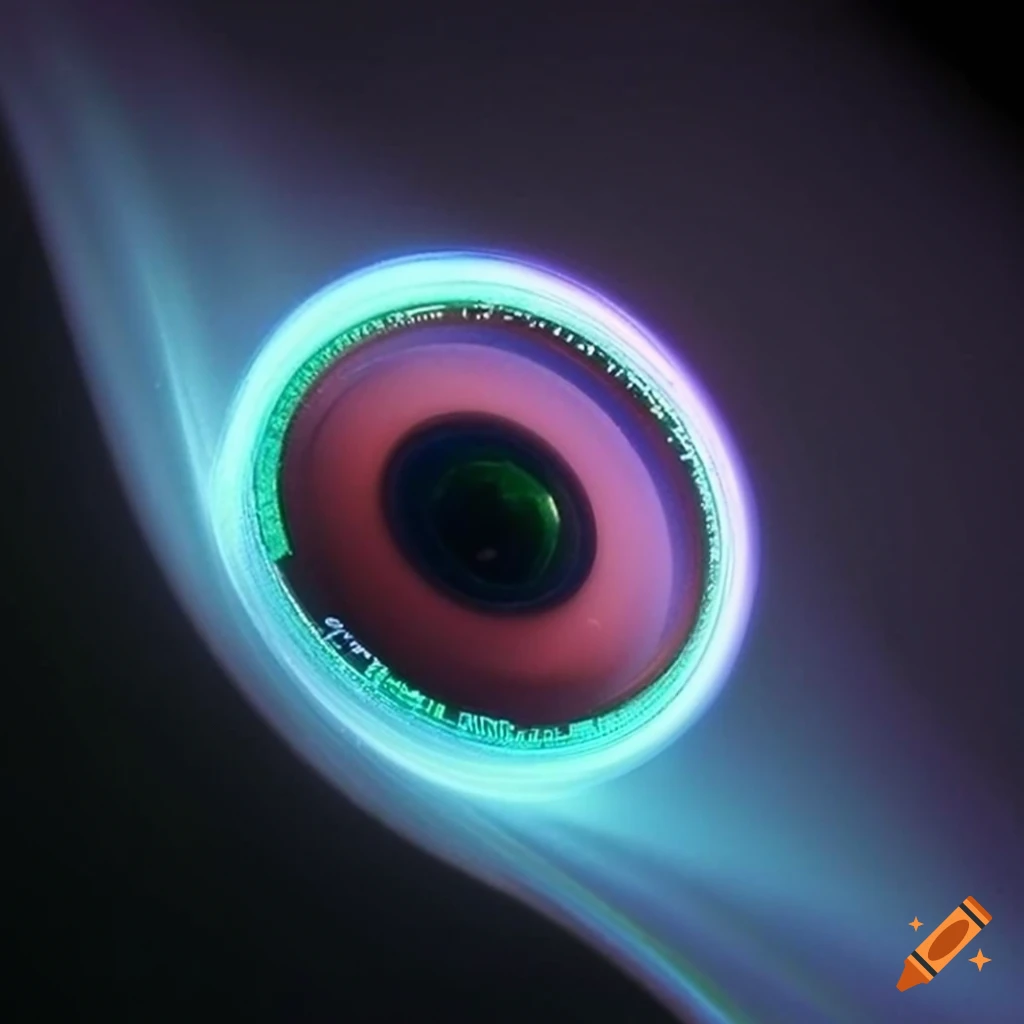 Hightech dslr camera with 200nm micro telephoto lens capturing golden