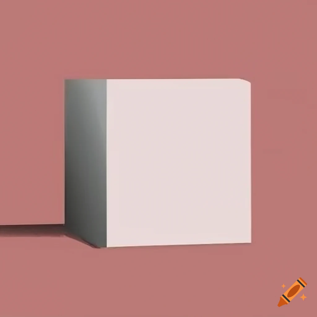 Blank text box on Craiyon