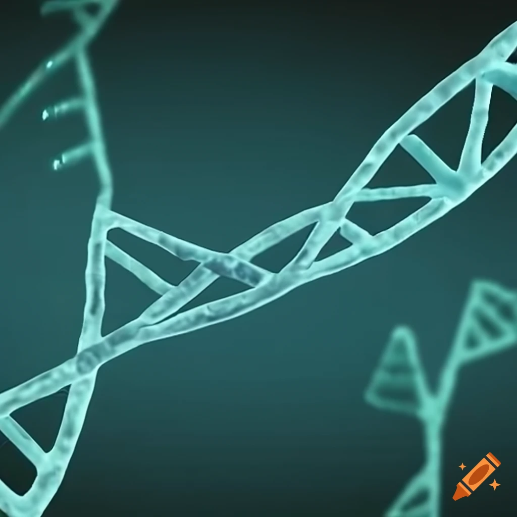 Human adaptation to this malevolent realm necessitates