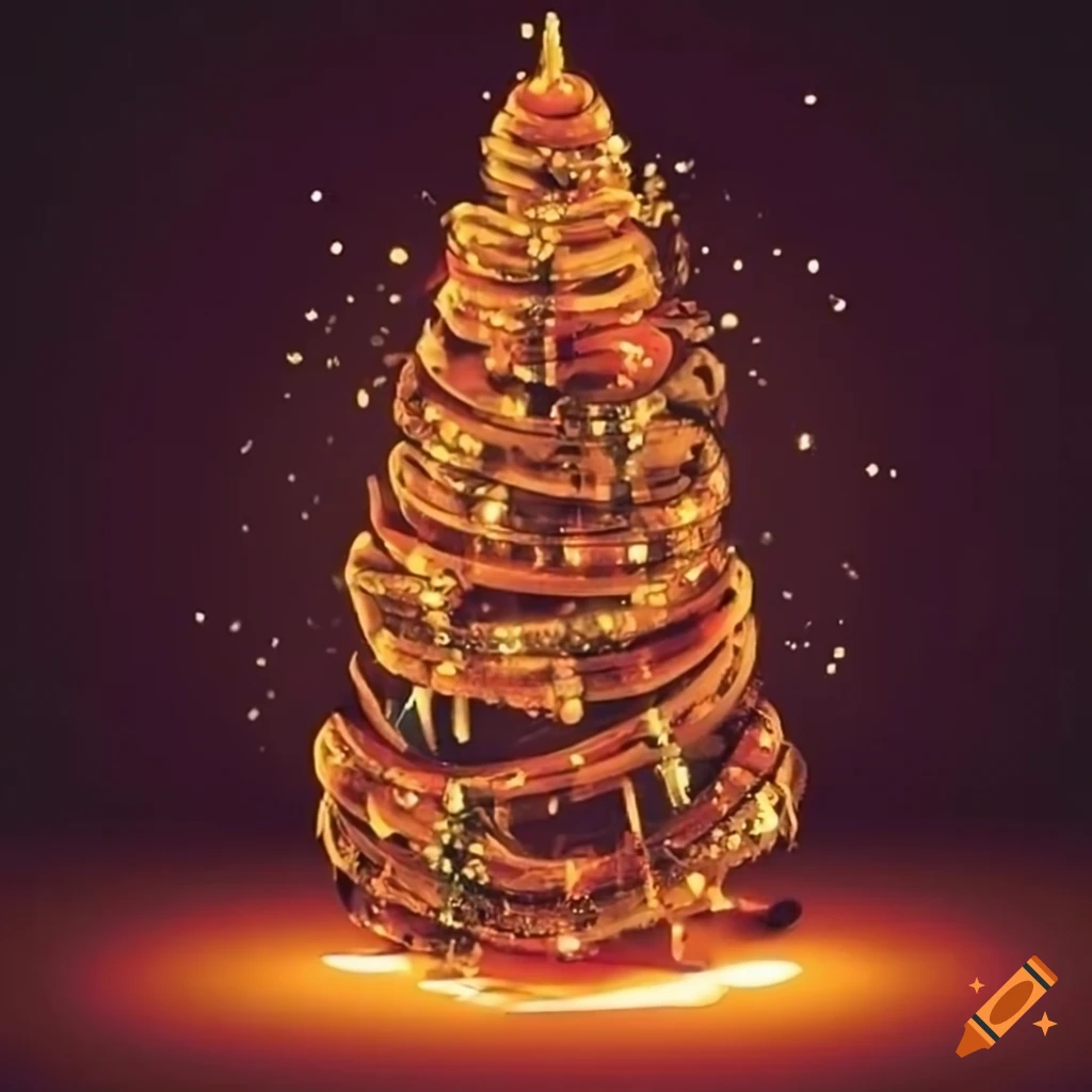 Happy new year friends