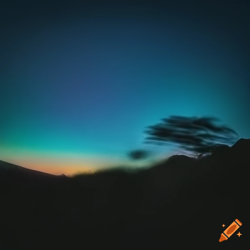 To capture these magical moments, employ a dslr camera with a telephoto