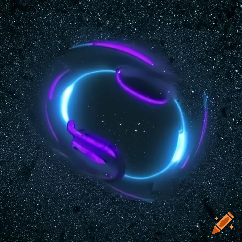 Conclude with a flourish of special effects lighting. utilize raytracing, global illumination