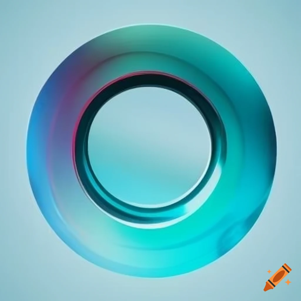 Tander-Link optic lens company logo