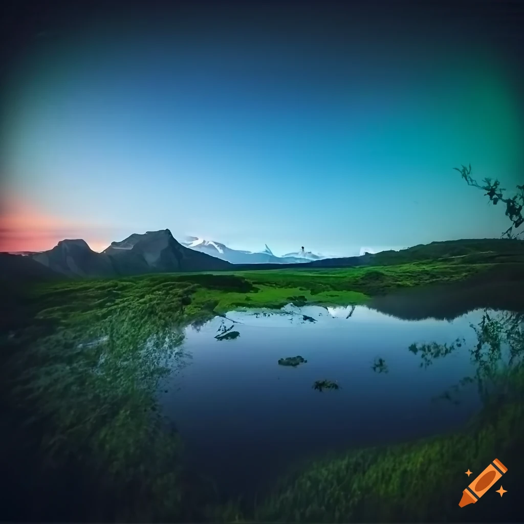 To capture these magical moments, employ a dslr camera with a telephoto