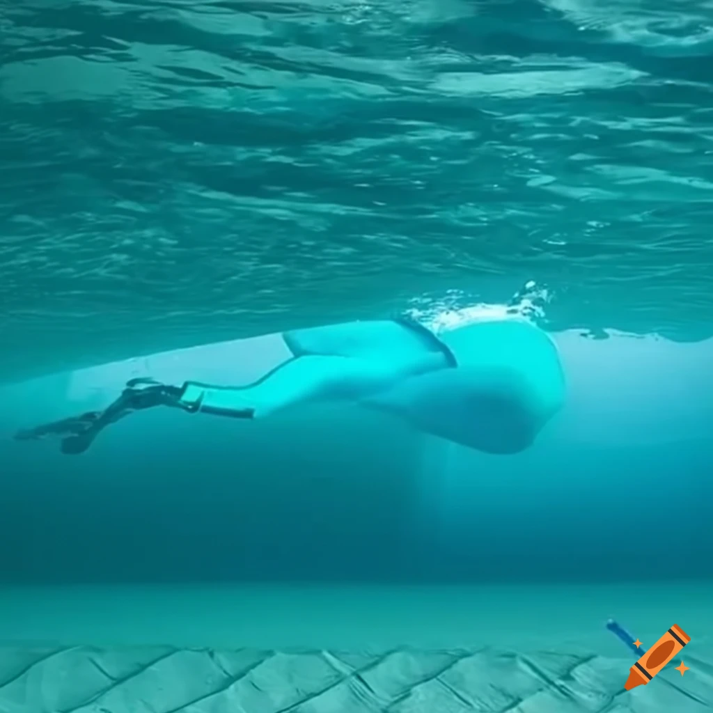 Human adaptation to this unique setting requires careful enhancements 🔄