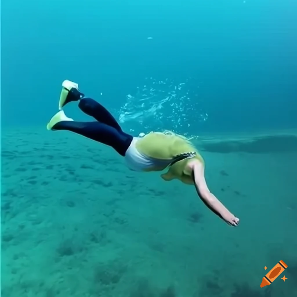 Human adaptation to this unique setting requires careful enhancements 🔄