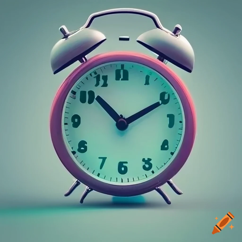 Employ advanced techniques like extended exposure ⏰, a deliberate