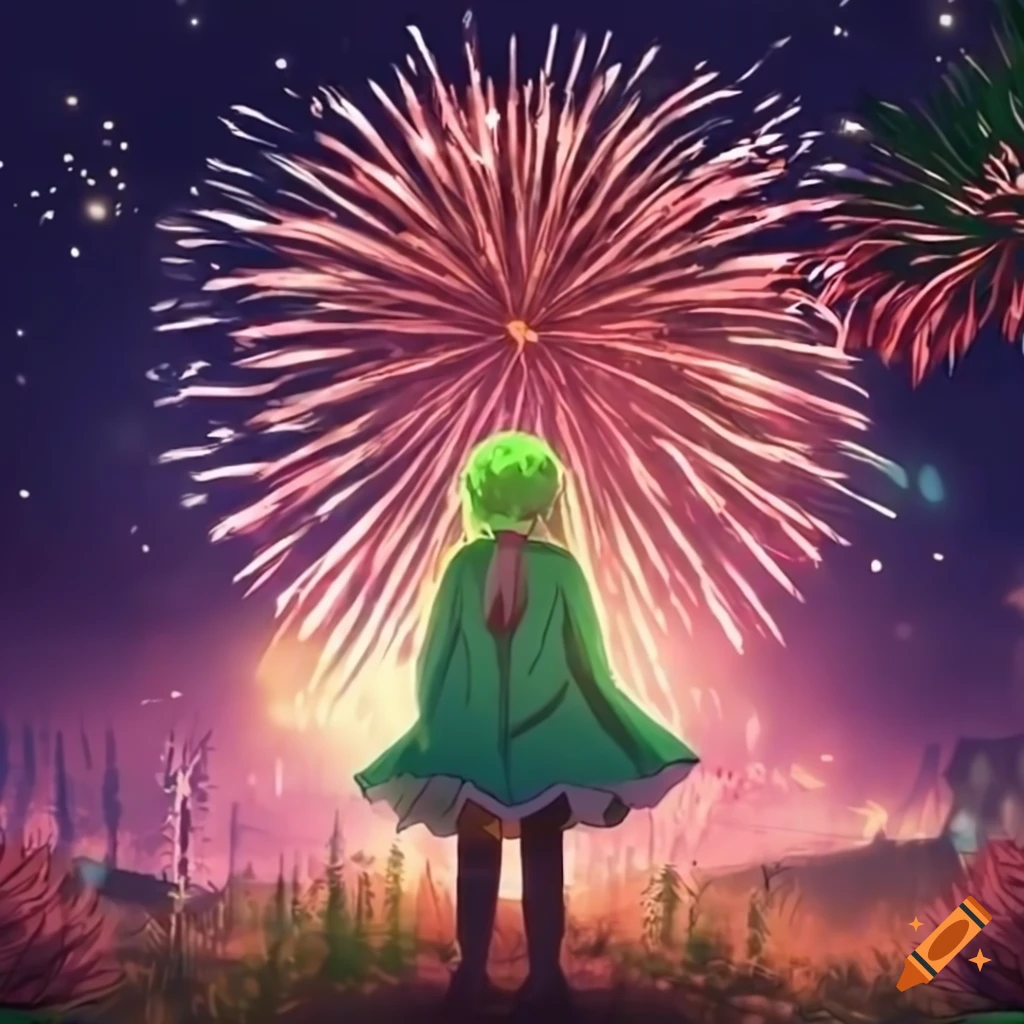 Fireworks but it's Lofi (ft. Feora) ~ Daoko x Kenshi Yonezu - YouTube