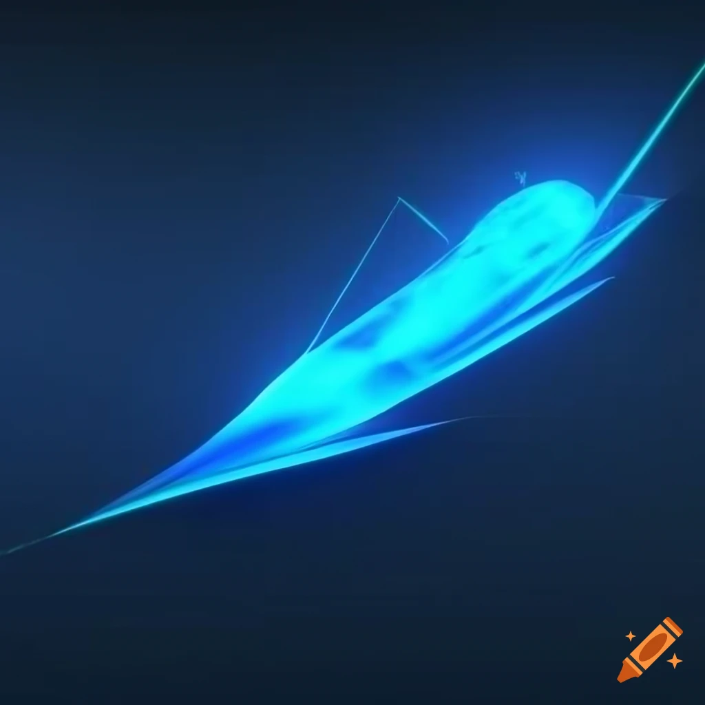 For the ultimate touch, leverage quantum physics to create a realistic