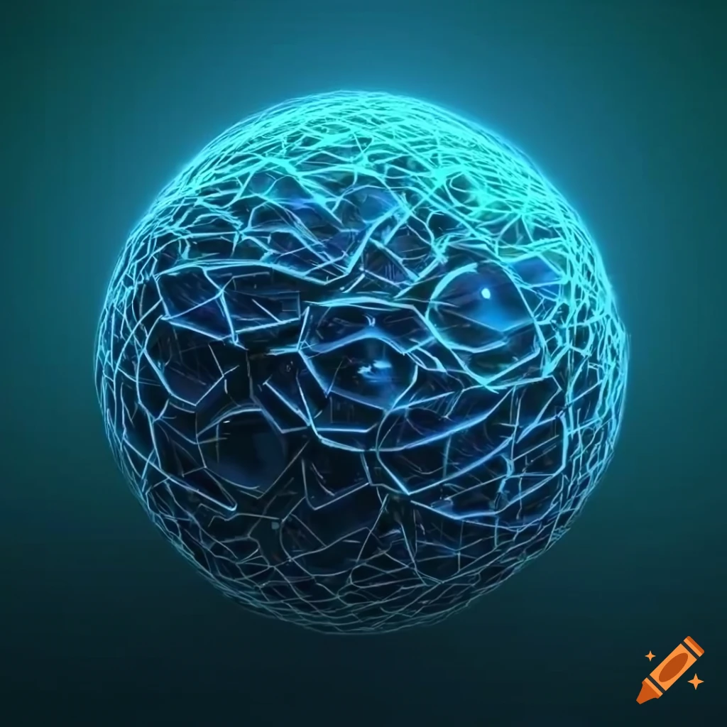 For the ultimate touch, leverage quantum physics to create a realistic