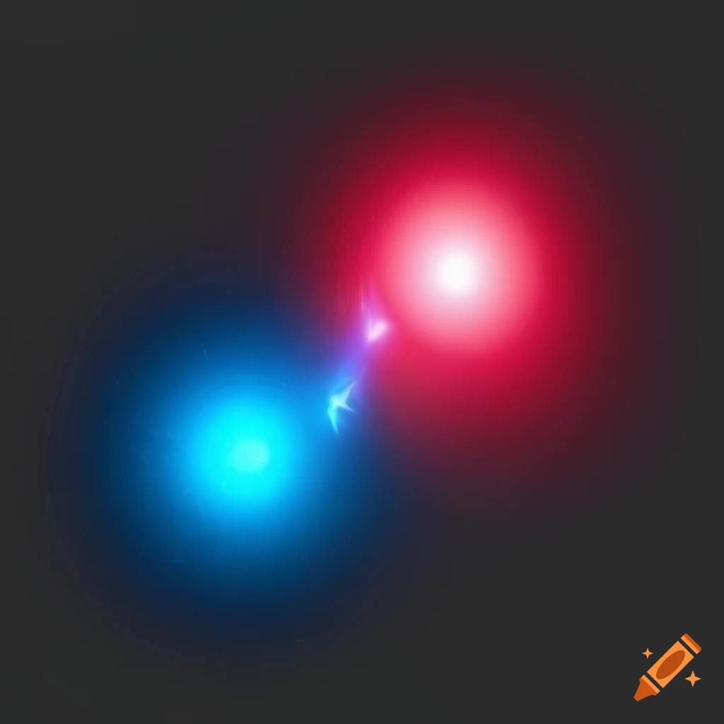 Conclude with a flourish of special effects lighting. utilize