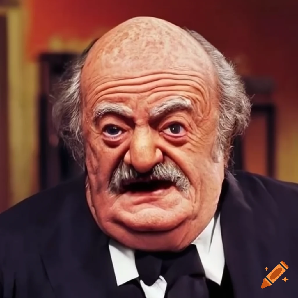 two-actors-in-old-man-makeup-on-craiyon
