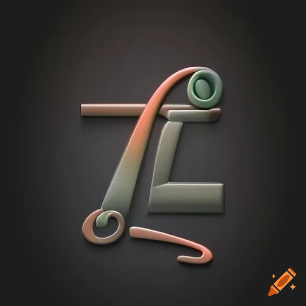 Mathematical symbol
