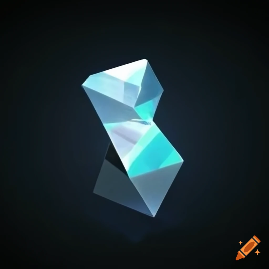 Prism