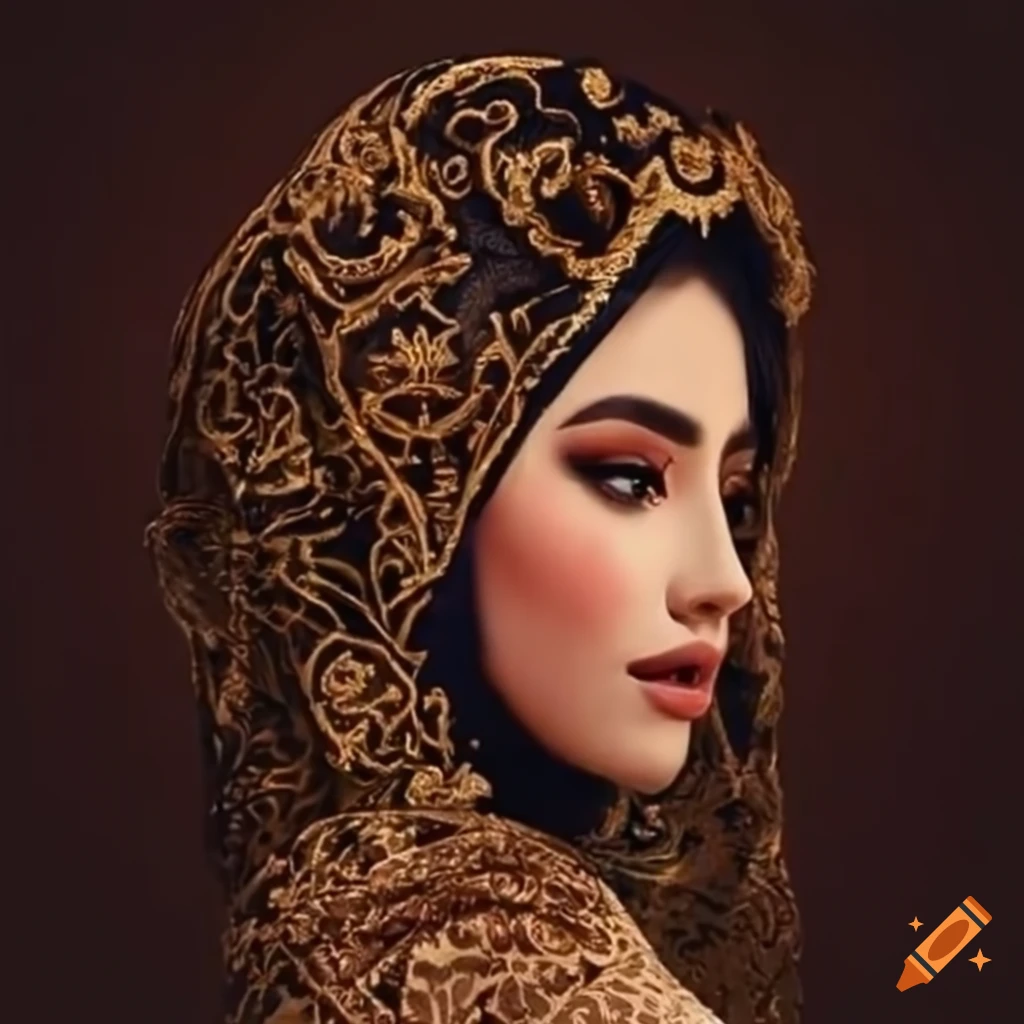 سا جد علی شامزئی کا نام مختلفstyle میں لکھیں on Craiyon