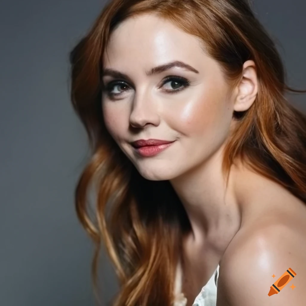 Closeup studio shot with high definition and detailed lighting on Craiyon