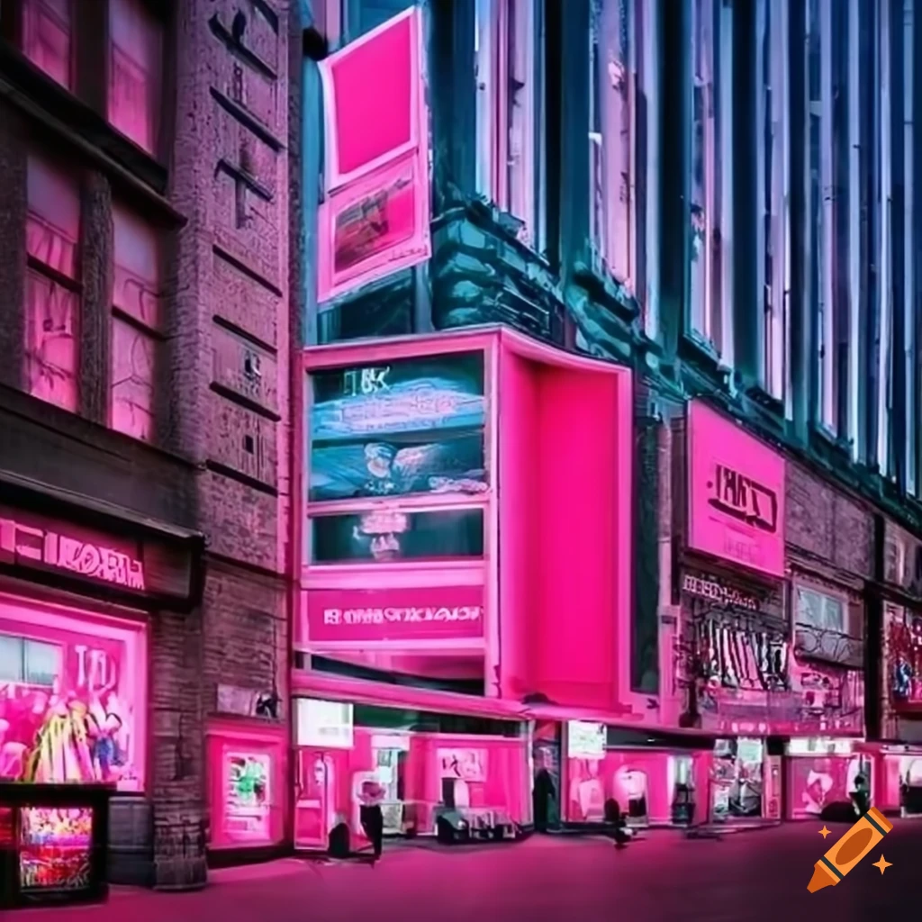 neon-pink-departmental-store-in-a-futuristic-setting-on-craiyon