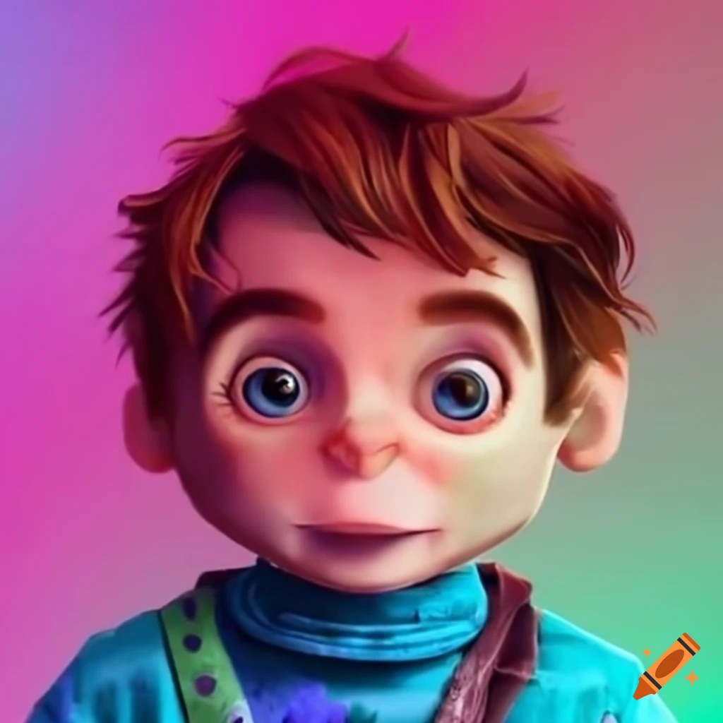 Oliver