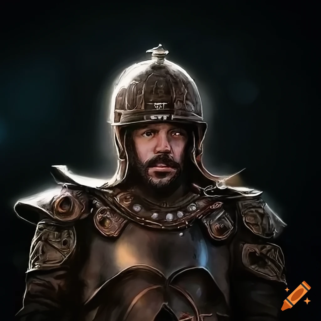 Illustration of andy celebrating fantasy football championship victory with 'kim dynasty' team