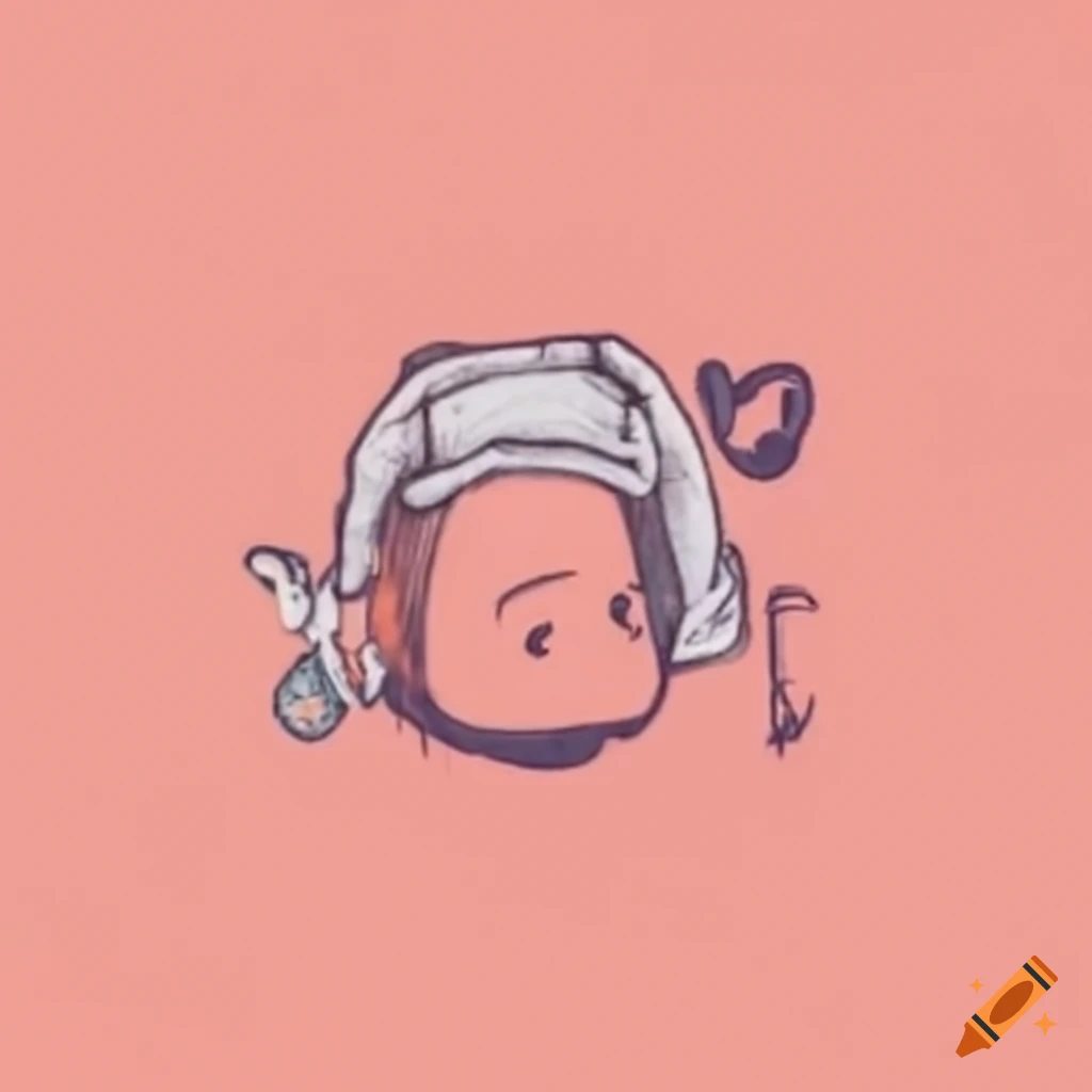 Playlist