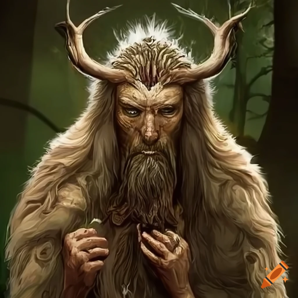 jobangebote herne