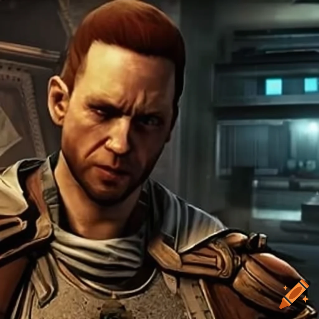 Top pc games selection based on popularity, ratings, and graphics on