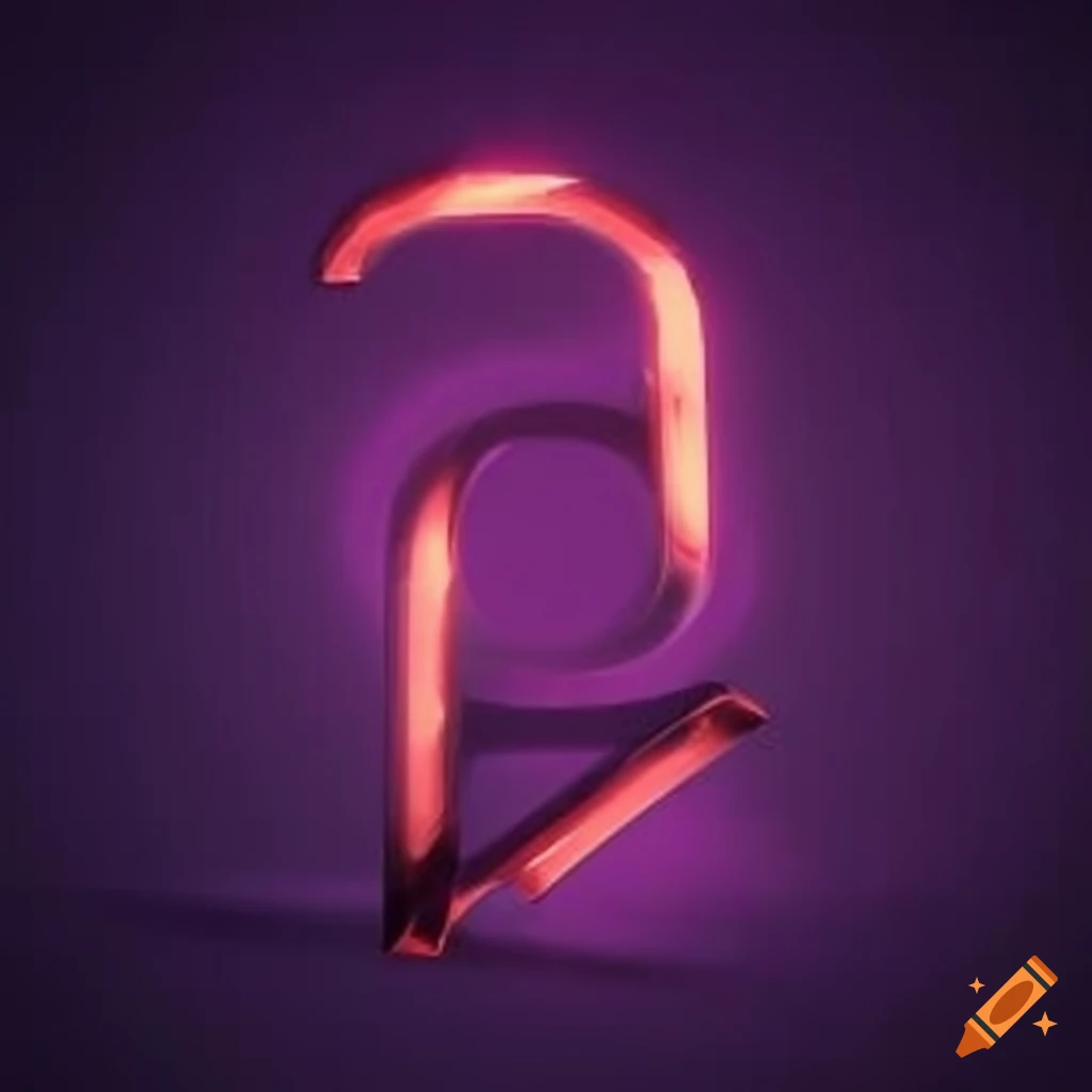 nametag-with-the-name-soreter-and-a-custom-symbol-on-craiyon