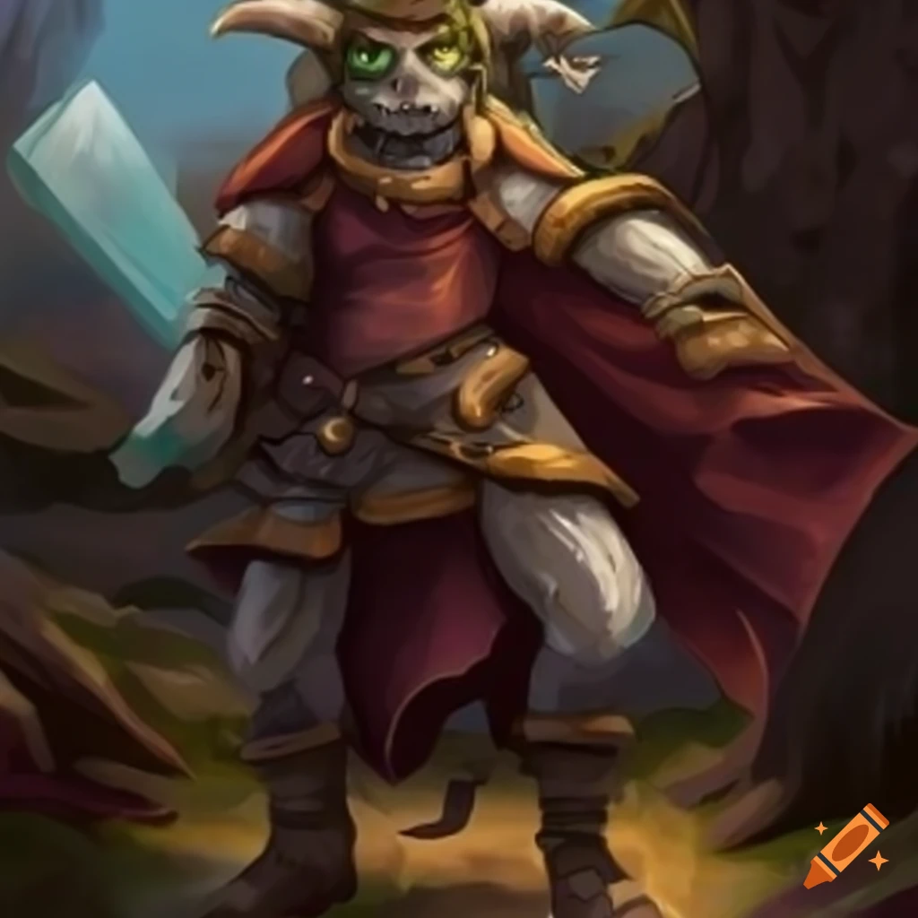brave-goblin-warrior-in-medieval-attire-inspired-by-popular-card-games