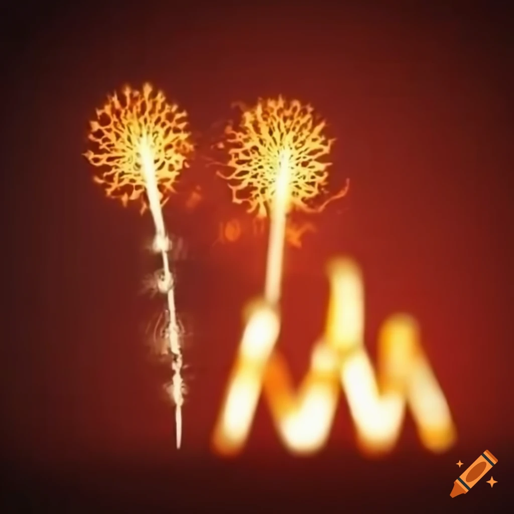 bonne année 2024 bienveillante