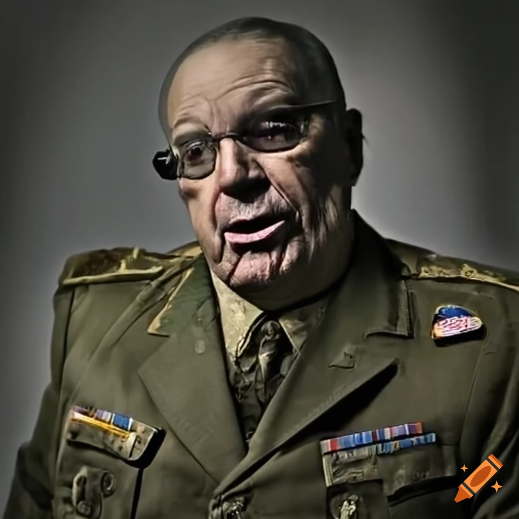 Tingler Taylor soldier spy