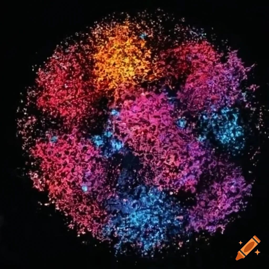 k-means and best k number of cluster