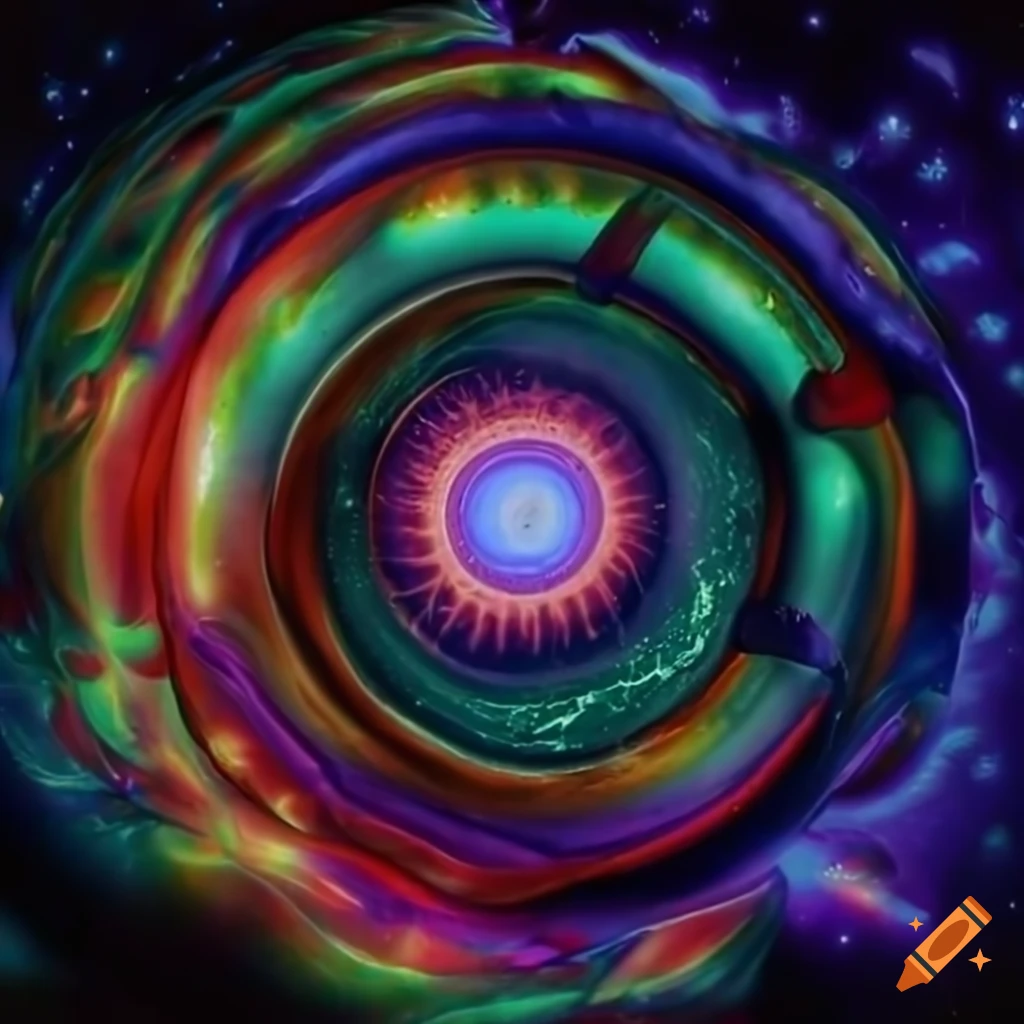 Maximum extreme hyper realistic digital art on Craiyon