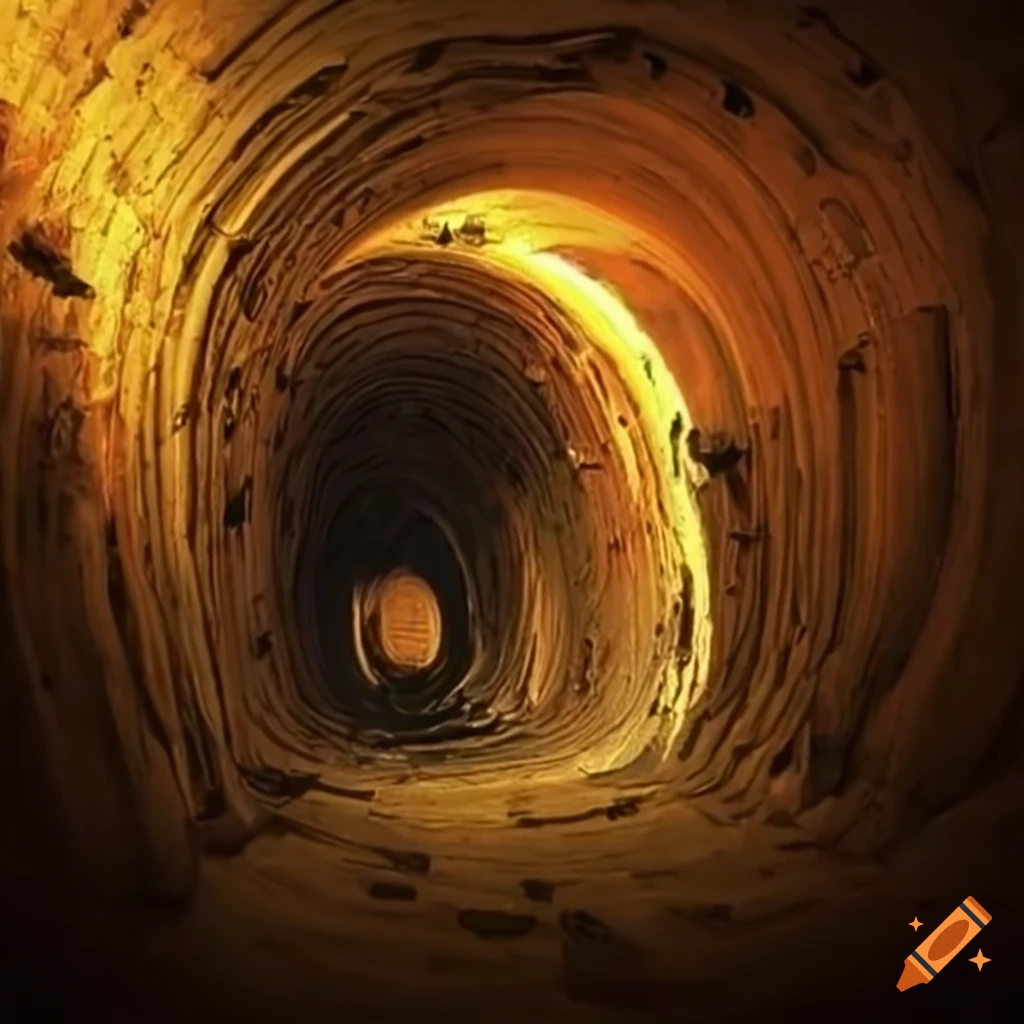 Sewers