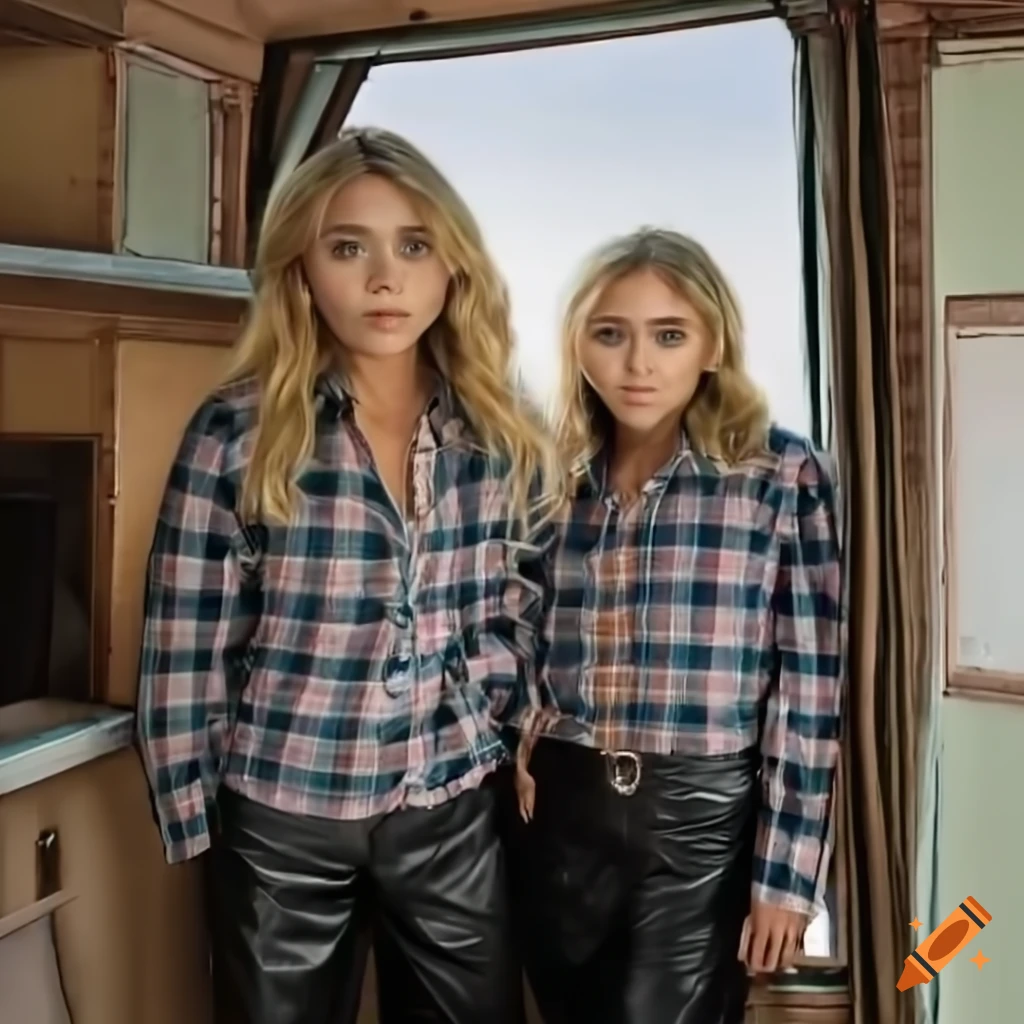 Olsen Women - Cropped Trousers for Women | Element