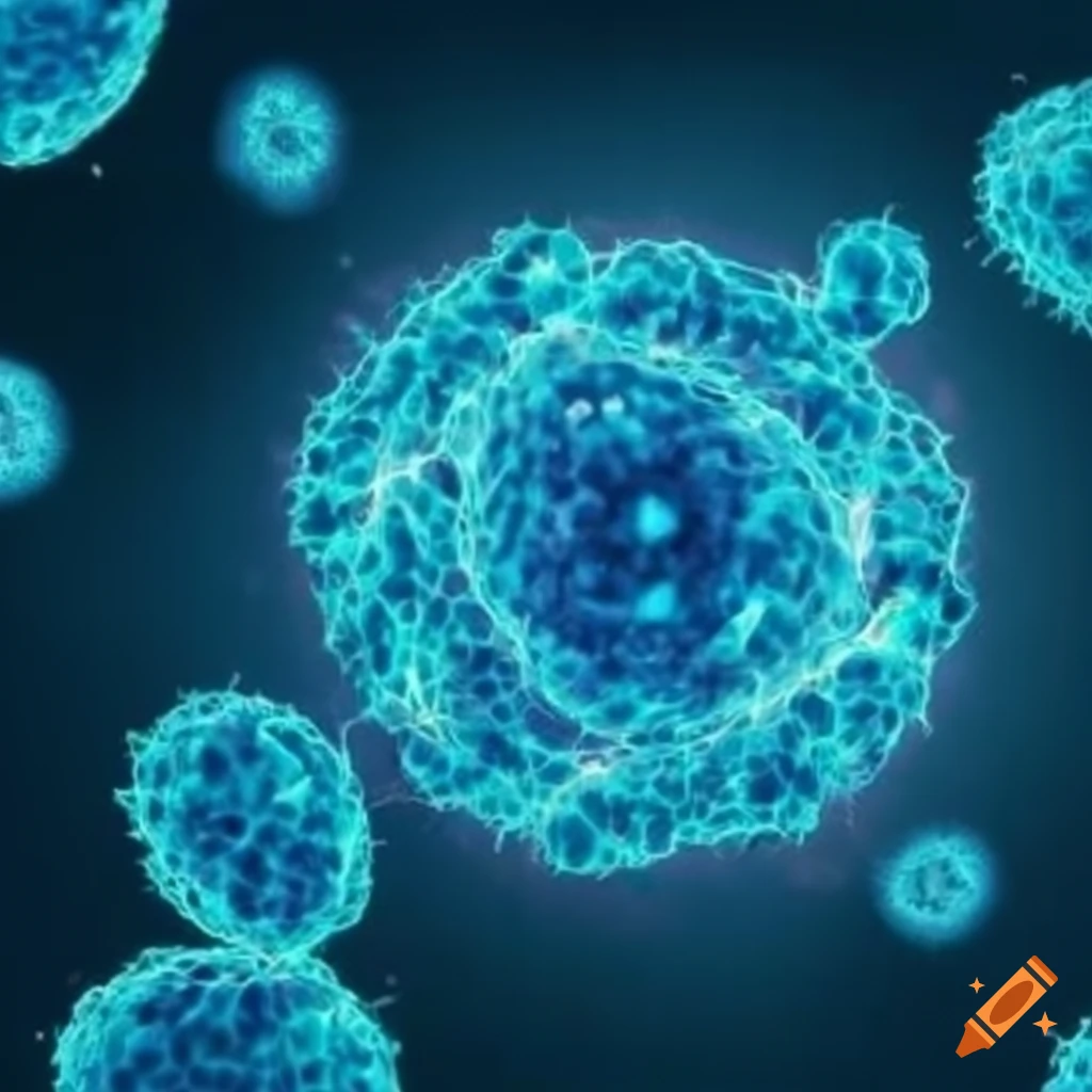 Recombinant Monoclonal Antibodies