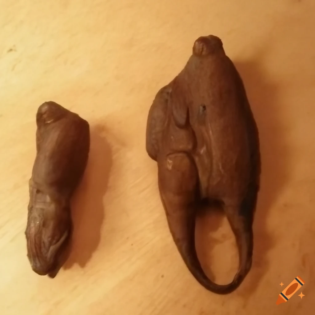 Shop 'Galeryja Lomaska': prehistoric Pakistani AGD and RTV