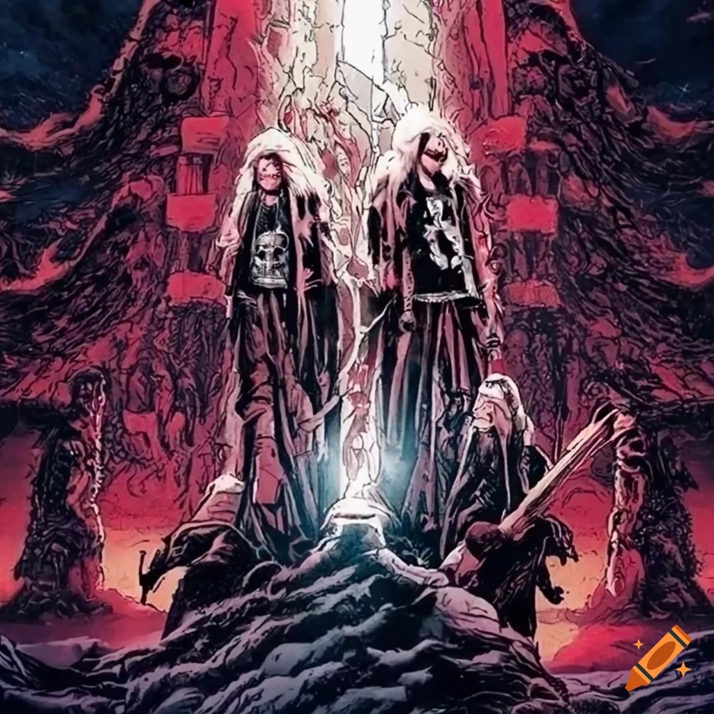 poster-of-a-metal-band-with-their-name-on-craiyon