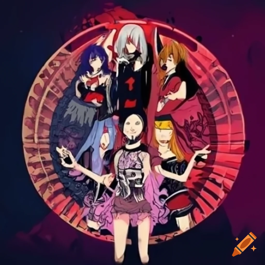poster-of-a-metal-band-with-their-name-on-craiyon
