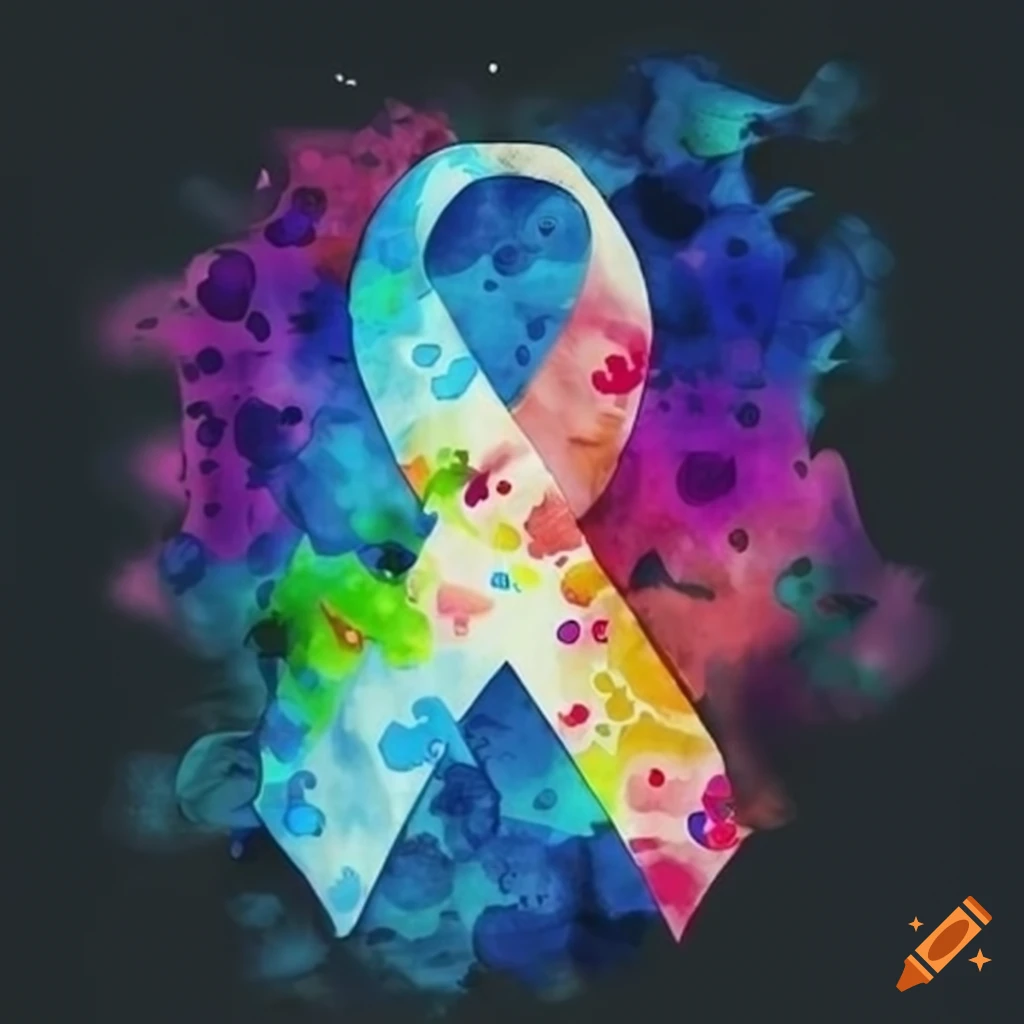 Creative t-shirt designs related to autism awareness