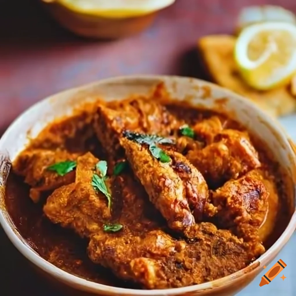 Authentic Goan Recheado Masala Recipe