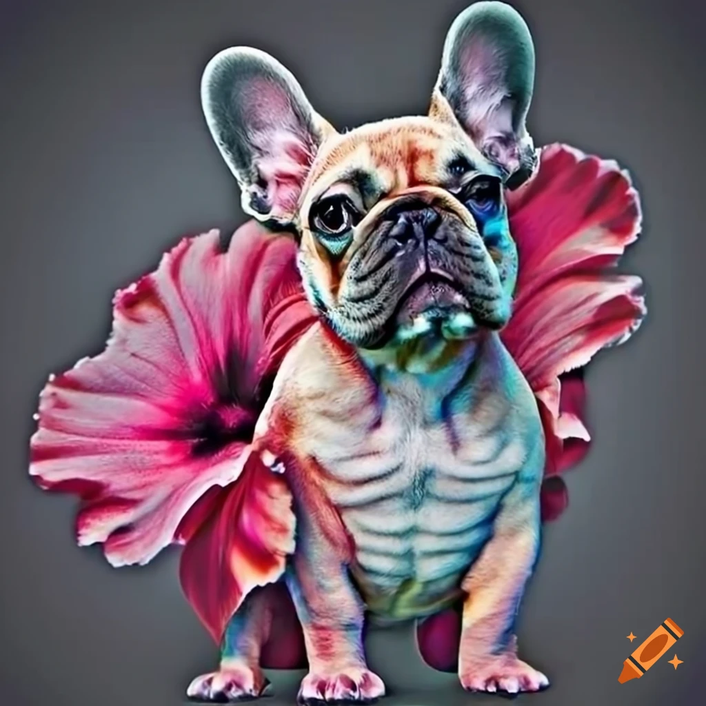 How Much Food Does A French Bulldog Puppy Eat How Much Food Does A French Bulldog Puppy Eat