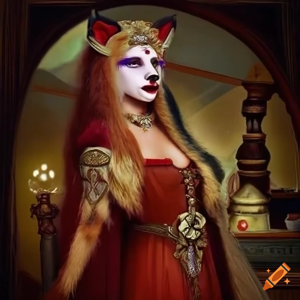 victorian-steam-powered-lab-with-hyperrealistic-portrait-of-lady