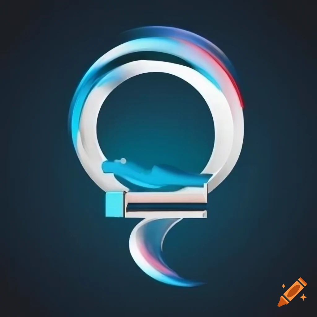 MAM Plumbing logo