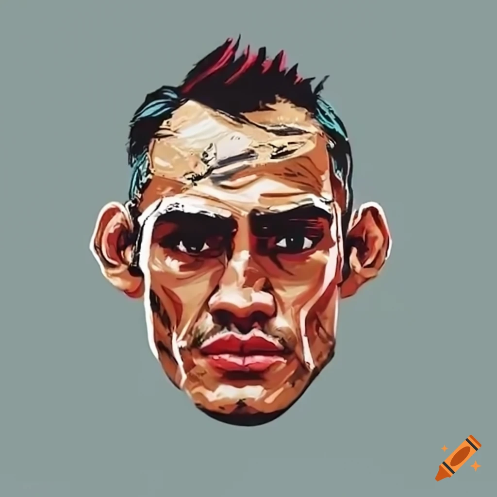 Tony Ferguson