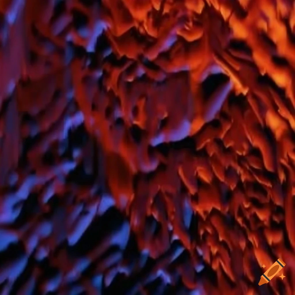 ps2-textures-on-craiyon