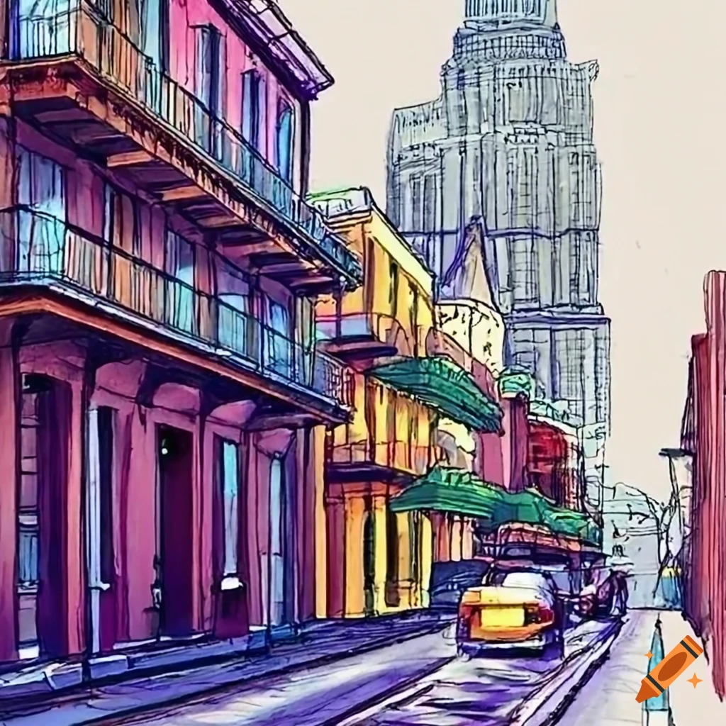 My Image 2