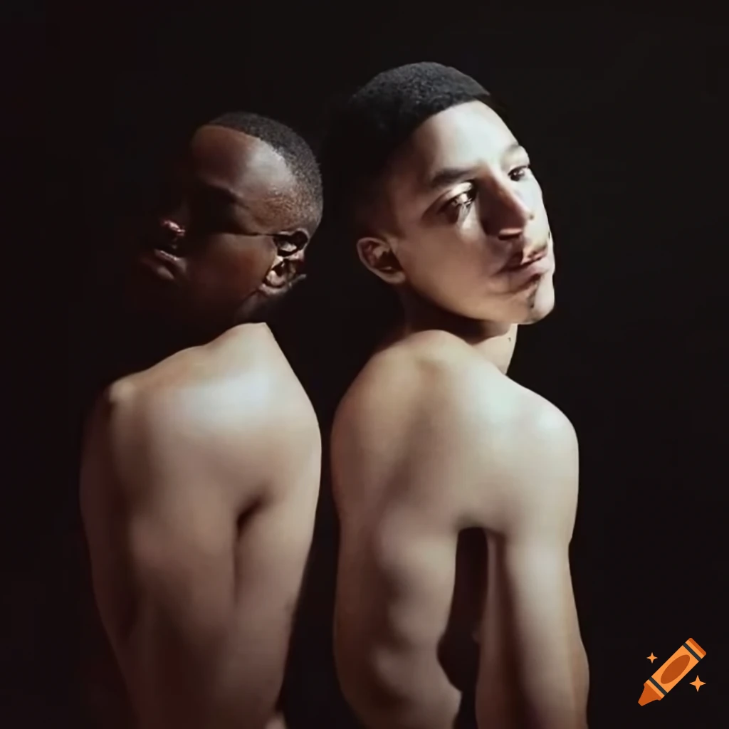 Album Cover Of A 90 s Rap Album Depicting The Duality Of Being White Album Cover Of A 90 s Rap Album Depicting The Duality Of Being White
