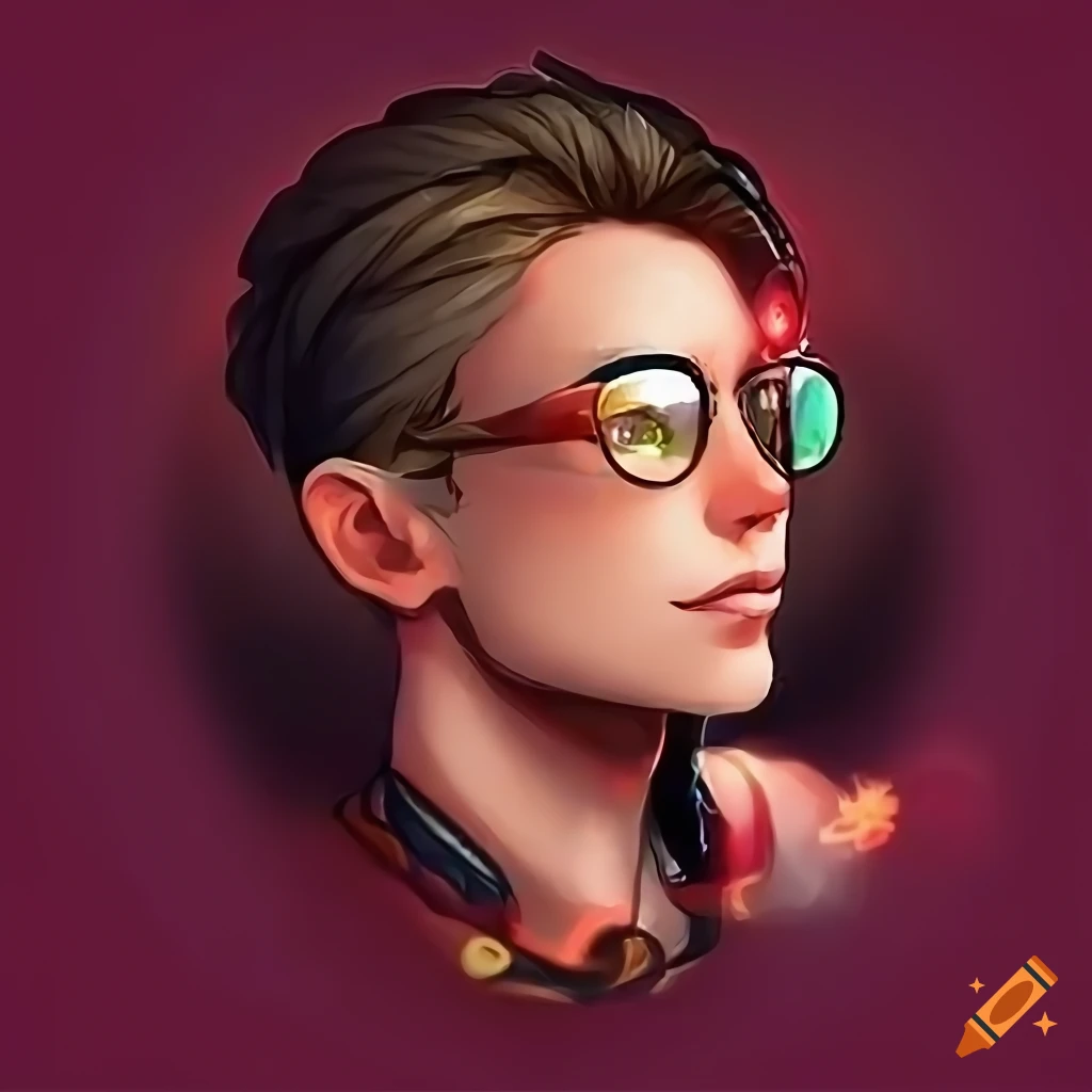Profile picture for punnycutecute account on PokerStars