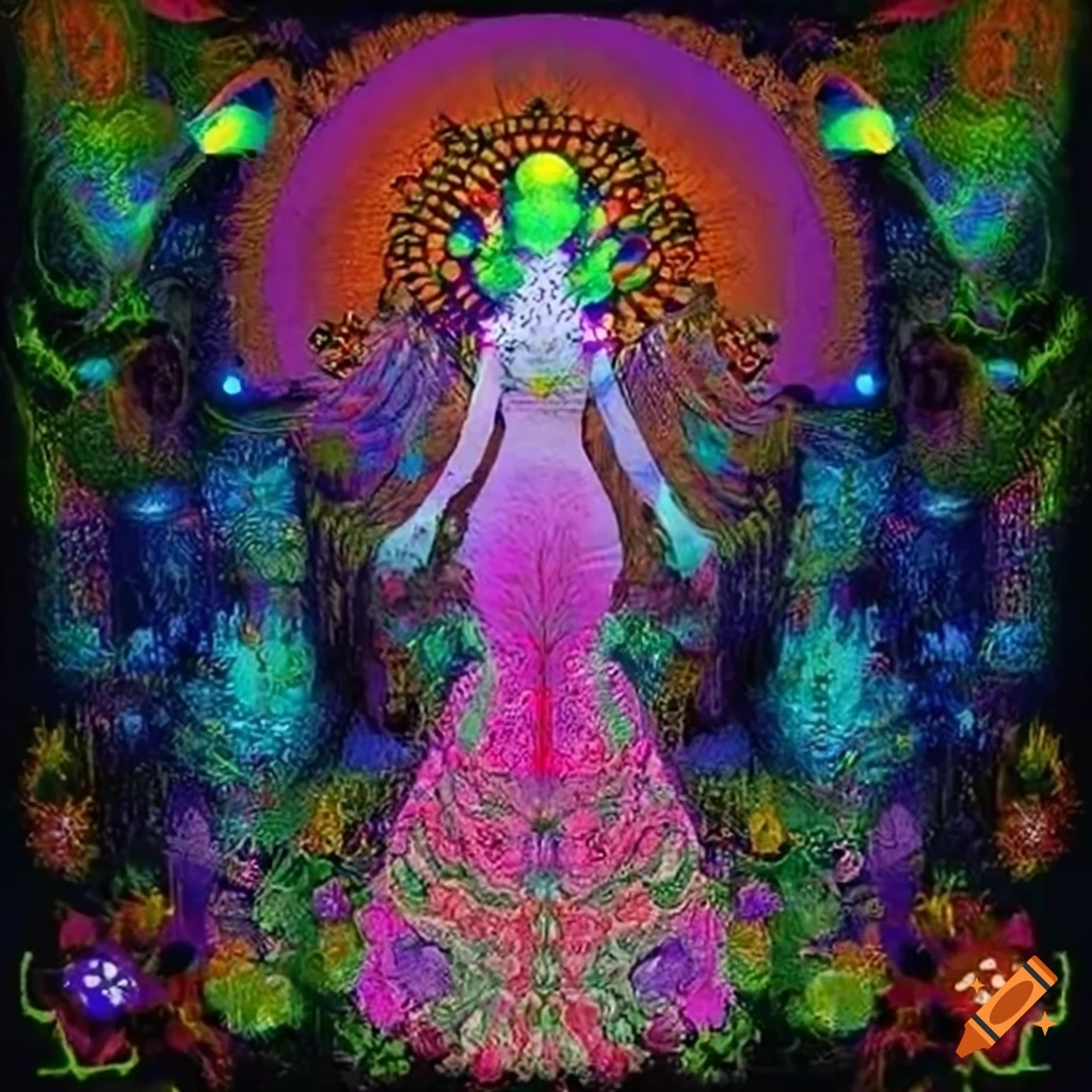 captivating-tale-of-a-woman-embodying-nature-s-authenticity-in-ancient